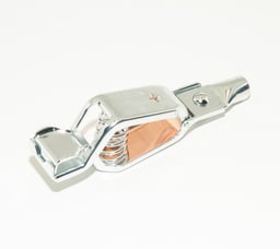 BU-11APS by Mueller