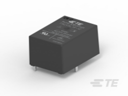 T9GS2L14-5 by TE Connectivity / P&B