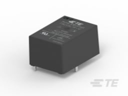 T9GS2L14-9 by TE Connectivity / P&B