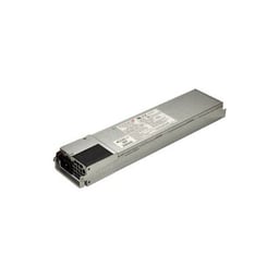 PWS-1K28P-SQ by Supermicro