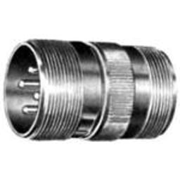 MS3101A18-1P by Amphenol Industrial