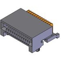 FS1R262000 by Amphenol Communications Solutions