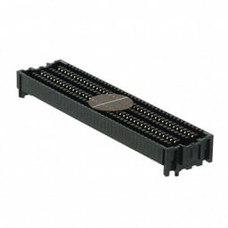 ASP-134603-01 by Samtec