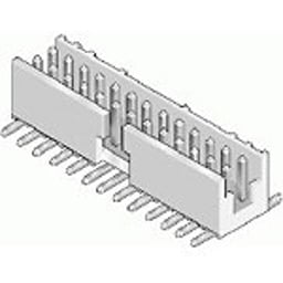98414-G06-16ULF by Amphenol Communications Solutions