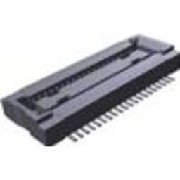 AXK740147GA by Panasonic