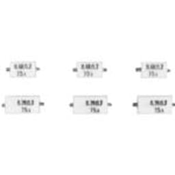 ERX-1HJR22H by Panasonic