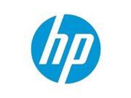 867978-B21 by Hewlett Packard