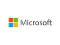T5D02776 by Microsoft