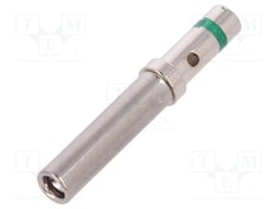 AT62-209-16141 by Amphenol Sine Systems