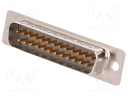 09672255604 by HARTING Elektronik