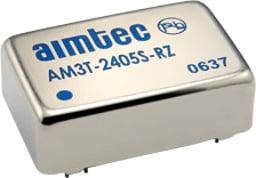 AM3T-4807S-RZ by Aimtec