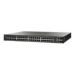 SG250-50HP-K9-NA by Cisco