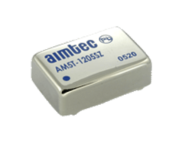 AM5T-2412SZ by Aimtec
