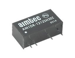 AM1DR-0505SZ by Aimtec