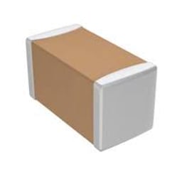 CL10B104KB8NNNC by Samsung Electro-Mechanics