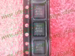 SI7850DP-T1-E3 by Vishay