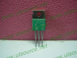 2SJ77 by Renesas