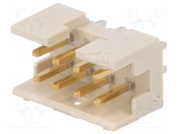 98414-F06-08ULF by Amphenol Communications Solutions