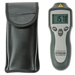 DTO6234N by Velleman