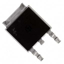 FDD8780 by onsemi