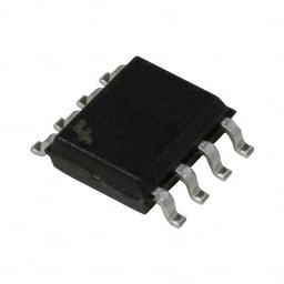 SI4532DY by onsemi