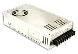 SP-320-36 by Mean Well