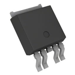 TLE4251DATMA1 by Infineon