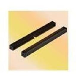 20021521-00010T1LF by Amphenol Communications Solutions