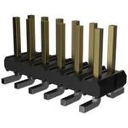57202-G52-25LF by Amphenol Communications Solutions