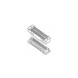 61083-102102 by Amphenol Communications Solutions