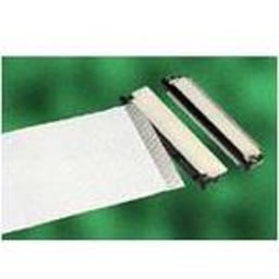 62684-322100ALF by Amphenol Communications Solutions