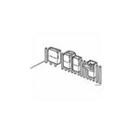 65474-002LF by Amphenol Communications Solutions