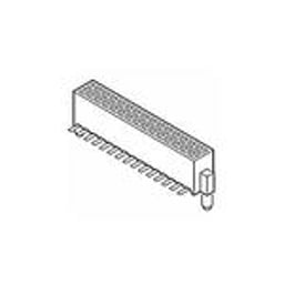87023-605LF by Amphenol Communications Solutions