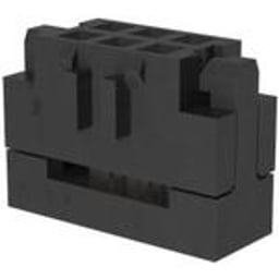 89947-112LF by Amphenol Communications Solutions