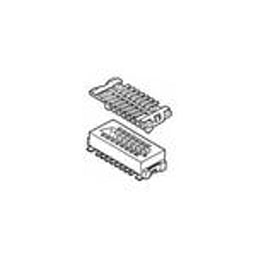 91911-31421LF by Amphenol Communications Solutions