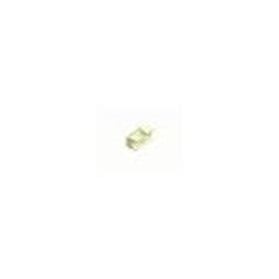 98464-G61-16ULF by Amphenol Communications Solutions