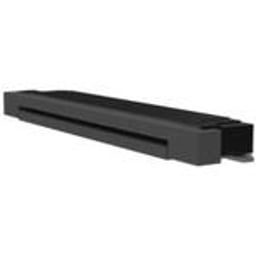 SFV34R-4STBE1HLF by Amphenol Communications Solutions