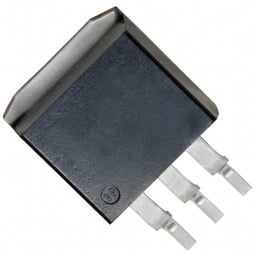 IPD090N03LGATMA1 by Infineon