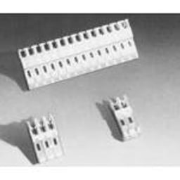 CE100F28-2-D by Pancon Corporation