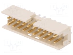 98414-F06-20ULF by Amphenol Communications Solutions