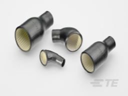 222S142-25C-0 by TE Connectivity / Raychem