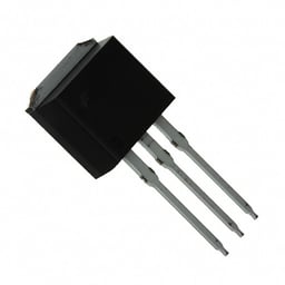 HUFA75344S3 by onsemi