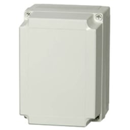 UL PC 150/150 HG by Fibox
