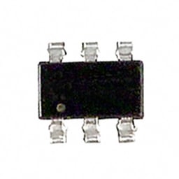 IRLMS6702TRPBF by Infineon