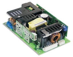 RPT-60A by Mean Well