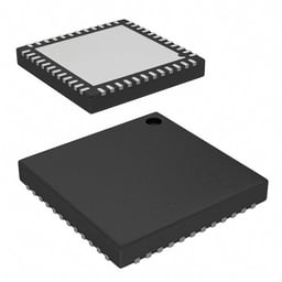 CY8C20636A-24LTXIT by Infineon