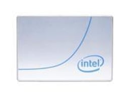 SSDPE2KE032T701 by Intel