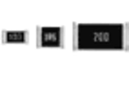 RGC0402DTC58K3 by Stackpole Electronics