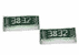 RNCF0402DTE2K40 by Stackpole Electronics