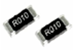 CSRN2010FT10L0 by Stackpole Electronics